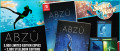 Image Super Rare Games annonce la sortie de ABZÛ en version physique sur Nintendo Switch