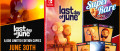 Image Super Rare Games annonce la sortie de  Last Day of June en version physique sur Nintendo Switch