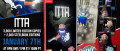 Image Super Rare Games annonce l'ouverture des précommandes de ITTA en version physique sur Nintendo Switch