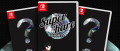 Image Super Rare Games lance les Super Rare Shorts, des jeux uniquement en version physique et exclusifs à leur maison d'édition