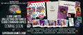 Image Super Rare Games annonce la sortie de Monster Prom XXL en version physique