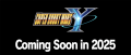 Image SUPER ROBOT WARS Y annoncé pour 2025 sur Nintendo Switch
