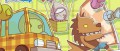 Image Super Scribblenauts nous donne de ses nouvelles