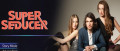 Image Super Seducer 1 & 2 ne sortiront finalement pas sur Nintendo Switch
