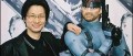 Image Super Smash Bros Brawl, Kojima y a joué