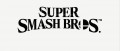 Image Super Smash Bros confirmé cette année sur Nintendo Switch