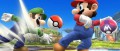 Image Super Smash Bros dans le top 10 US des jeux les plus vendus début 2015