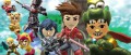 Image Super Smash Bros : détail des DLC et de la mise à jour