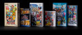 Image Super Smash Bros célèbre aujourd'hui ses 20 ans