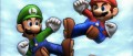 Image Super Smash Bros for 3DS : une nouvelle pub explosive