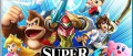 Image Super Smash Bros : nouvelle rumeur sur son arrivée cette année sur Nintendo Switch