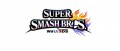 Image Super Smash Bros. for Wii U & 3DS se mettent à jour et passent en version 1.1.7