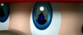 Image Super Smash Bros. for Wii U : découvrez la cinématique d'intro