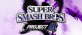Image Super Smash Bros. : le développement du mod "Project M" mis en veille