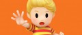 Image Super Smash Bros : Lucas, costumes Splatoon et stage Miiverse le 14 juin + images