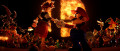 Image Super Smash Bros. Melee et Ultimate se lancent officiellement dans l'eSport en Amérique du Nord