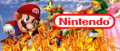 Image Super Smash Bros. Melee : l'événement The Big House annulé et les joueurs sont en colère contre Nintendo
