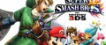 Image Super Smash Bros : Nintendo s'excuse officiellement pour les bugs