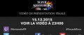 Image Super Smash Bros : présentation finale le 15 décembre