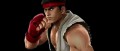 Image Super Smash Bros : présentation officielle de Ryu