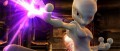 Image Super Smash Bros. reçoit la mise à jour 1.0.7 - Correctif Mewtwo