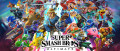 Image Super Smash Bros. Ultimate souffle sa deuxième bougie entre deux polémiques sur l'eSport