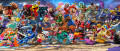 Image Super Smash Bros. Ultimate : 300 000 copies digitales vendues au japon en décembre