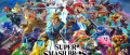 Image Super Smash Bros. Ultimate aurait pulvérisé tous les records au Japon pour son lancement avec près de à 1,3 million d'exemplaires vendus