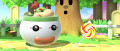Image Super Smash Bros. Ultimate : Bowser Jr. met la gomme