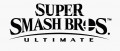 Image Super Smash Bros. Ultimate : Compilation des 68 vidéos de présentation des personnages jouables