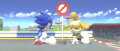 Image Super Smash Bros. Ultimate - Coup de frein sur les annonces de personnage et développement autour de Marie