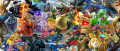 Image Super Smash Bros. Ultimate : près de 20 ans après le premier opus, le combat ultime débarque sur Nintendo Switch