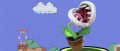 Image Super Smash Bros. Ultimate : Derniers jours pour profiter gratuitement de la Plante Piranha