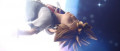 Image Super Smash Bros. Ultimate : des fans célèbrent l'arrivée de Sora avec la chanson mythique "Simple and Clean" de Kingdom Hearts
