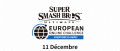 Image Super Smash Bros. Ultimate European Online Challenge : la liste des 100 plus grands joueurs Européens dévoilée