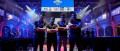 Image Super Smash Bros. Ultimate European Smash Ball Team Cup 2019 : suivre dès maintenant la finale en live