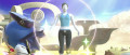 Image Super Smash Bros. Ultimate : Focus sur l'Entraineuse Wii Fit