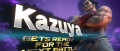Image Super Smash Bros. Ultimate - Kazuya de TEKKEN se dévoile en tant que nouveau personnage DLC