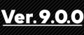 Image Super Smash Bros. Ultimate : la mise à jour 9.0 arrive la semaine prochaine