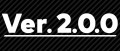 Image Super Smash Bros. Ultimate - La version 2.0.0 en approche ?