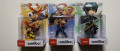 Image Super Smash Bros. Ultimate : les amiibo Banjo & Kazooie, Terry et Byleth sont officiellement disponibles à l'achat