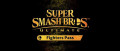 Image Super Smash Bros. Ultimate : Les personnages en DLC  directement choisis par Nintendo