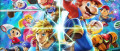 Image Super Smash Bros. Ultimate - Les précommandes sont ouvertes
