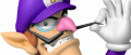 Image Super Smash Bros. Ultimate : les six prochains combattants DLC ont été choisis par Nintendo