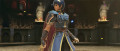 Image Super Smash Bros. Ultimate : Marth attaque en vidéo