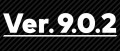 Image Super Smash Bros. Ultimate annonce sa mise à jour 9.0.2