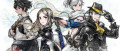 Image Super Smash Bros. Ultimate : des esprits issus de Bravely Default et un événement autour du jeu en approche