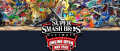Image Super Smash Bros. Ultimate - Online Open : finale US des régions 8 et 7 à suivre en direct dès maintenant