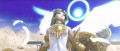 Image Super Smash Bros. Ultimate : Palutena prend les armes
