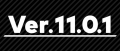 Image Super Smash Bros. Ultimate s'offre une nouvelle mise à jour et passe en version 11.0.1 